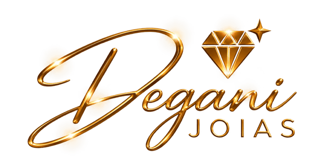 Degani Joias